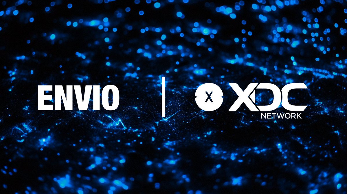 xdc